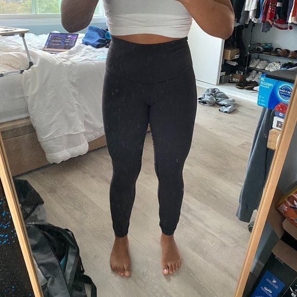 lululemon athletica | Pants \u0026 Jumpsuits 